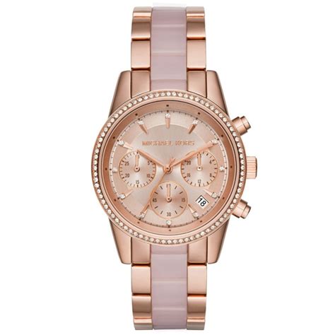 michael kors montre tunisie.